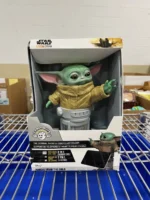 Assorted Tech Accessories: 92 percent Off Original Retail - Image 15