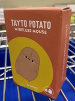 Assorted Tech Accessories: 92 percent Off Original Retail - Image 12