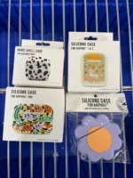 Assorted Tech Accessories: 92 percent Off Original Retail - Image 11