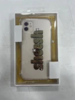 Assorted iPhone Cases: 92 percent Off Original Retail - Image 2