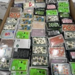 Assorted iPhone Cases: 92 percent Off Original Retail