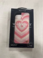 Assorted iPhone Cases: 92 percent Off Original Retail - Image 3