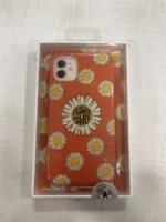 Assorted iPhone Cases: 92 percent Off Original Retail - Image 4