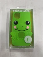 Assorted iPhone Cases: 92 percent Off Original Retail - Image 5