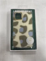 Assorted iPhone Cases: 92 percent Off Original Retail - Image 6