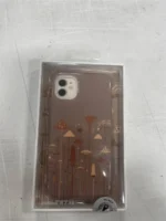 Assorted iPhone Cases: 92 percent Off Original Retail - Image 7