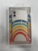 Assorted iPhone Cases: 92 percent Off Original Retail - Image 8