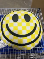 Assorted Bedding: 92 percent Off Original Retail - Image 8