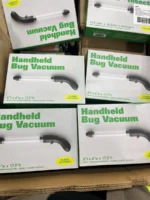 Assorted Garden Products: 92 percent Off Original Retail - Image 4