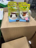 Assorted Garden Products: 92 percent Off Original Retail - Image 5