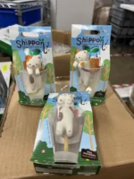 Assorted Garden Products: 92 percent Off Original Retail - Image 6