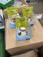 Assorted Garden Products: 92 percent Off Original Retail - Image 7