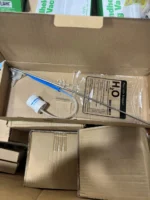 Assorted Garden Products: 92 percent Off Original Retail - Image 9