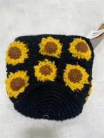 Assorted Garden Products: 92 percent Off Original Retail - Image 4