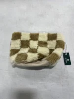 Assorted Garden Products: 92 percent Off Original Retail - Image 6