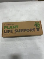 Assorted Garden Products: 92 percent Off Original Retail - Image 7