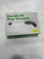 Assorted Garden Products: 92 percent Off Original Retail - Image 8