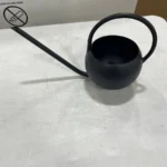 Assorted Garden Products: 92 percent Off Original Retail