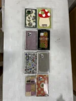 iPhone Cases - Image 2