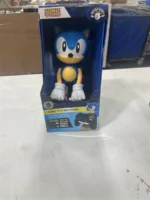 Assorted Tech Accessories: 92 percent Off Original Retail - Image 3