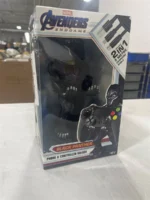 Assorted Tech Accessories: 92 percent Off Original Retail - Image 4