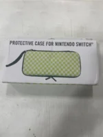 Assorted Tech Accessories: 92 percent Off Original Retail - Image 5