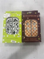 Assorted Tech Accessories: 92 percent Off Original Retail - Image 6