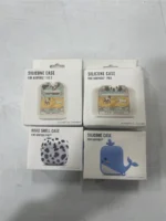 Assorted Tech Accessories: 92 percent Off Original Retail - Image 2