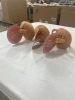 Assorted Tech Accessories: 92 percent Off Original Retail - Image 7