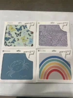 Assorted Tech Accessories: 92 percent Off Original Retail - Image 8