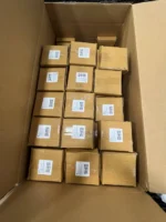 4x6" & 8x10" Picture Frames : 92 percent Off Original Retail