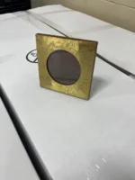 4x6" & 8x10" Picture Frames : 92 percent Off Original Retail - Image 3