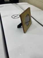 4x6" & 8x10" Picture Frames : 92 percent Off Original Retail - Image 4