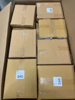 4x6" & 8x10" Picture Frames : 92 percent Off Original Retail - Image 2