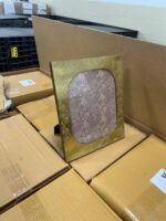 4x6" & 8x10" Picture Frames : 92 percent Off Original Retail - Image 5