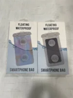 Assorted Tech Accessories: 92 percent Off Original Retail - Image 2