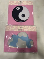 Assorted Tech Accessories: 92 percent Off Original Retail - Image 3