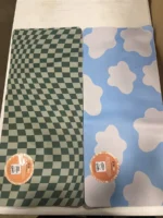 Assorted Tech Accessories: 92 percent Off Original Retail - Image 4