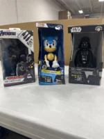 Assorted Tech Accessories: 92 percent Off Original Retail - Image 5