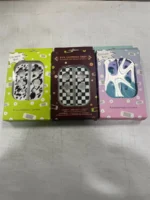 Assorted Tech Accessories: 92 percent Off Original Retail - Image 6