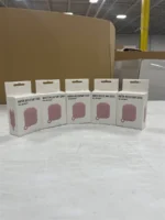 Assorted Tech Accessories: 92 percent Off Original Retail - Image 7