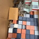 Assorted Jewelry Accessories: 92 percent Off Original Retail