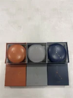 Assorted Jewelry Accessories: 92 percent Off Original Retail - Image 2