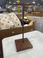 Assorted Jewelry Accessories: 92 percent Off Original Retail - Image 3