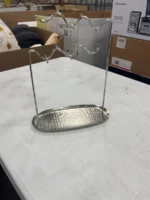 Assorted Jewelry Accessories: 92 percent Off Original Retail - Image 4