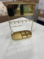 Assorted Jewelry Accessories: 92 percent Off Original Retail - Image 6