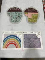 Assorted Tech Accessories: 92 percent Off Original Retail - Image 5