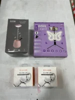 Assorted Tech Accessories: 92 percent Off Original Retail - Image 2