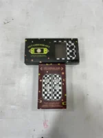 Assorted Tech Accessories: 92 percent Off Original Retail - Image 6