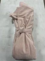 Assorted Bedding: 92 percent Off Original Retail - Image 9